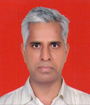 Shri C.K. Jain