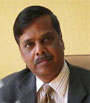 Shri P. S. Sundaram