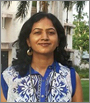 Ms. Meenakshi Singhvi