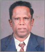 Shri V. Appakutty