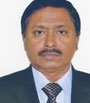 Shri R. Ghosh Dastidar