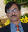 Shri Rajeev Kumar