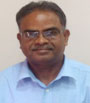 Shri Rajender Kumar