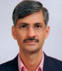 Shri Rajesh Meena