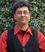 Shri Deepak Joshi