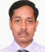 Shri C.B.S. Maurya